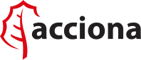 Acciona