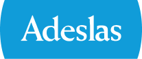 Adeslas