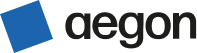 Aegon