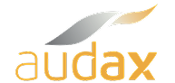 Audax
