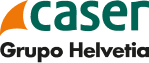 Caser
