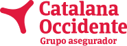Catalana
