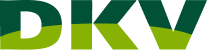 Dkv