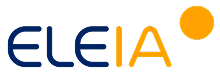 Eleia