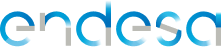 Endesa
