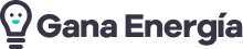 Gana Energia