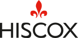 Hiscox
