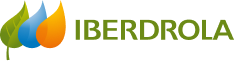 Iberdrola