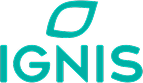 Ignis