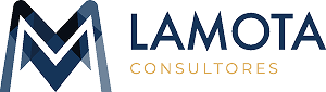 La Mota Consultores
