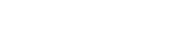 La Mota Consultores