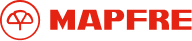 Mapfre