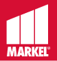 Markel