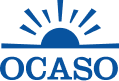 Ocaso
