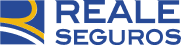Reale Seguros