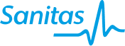 Sanitas
