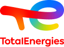 Totalenergies