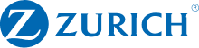 Zurich